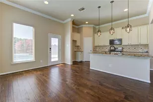 434 Bay Grove Ln, La Porte, TX 77571 - Photo 22