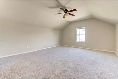 434 Bay Grove Lane, La Porte, TX 77571 - Photo 46