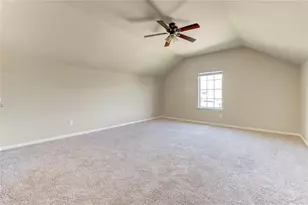 434 Bay Grove Ln, La Porte, TX 77571 - Photo 46