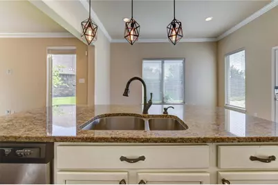 434 Bay Grove Lane, La Porte, TX 77571 - Photo 26
