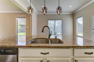 434 Bay Grove Ln, La Porte, TX 77571 - Photo 26