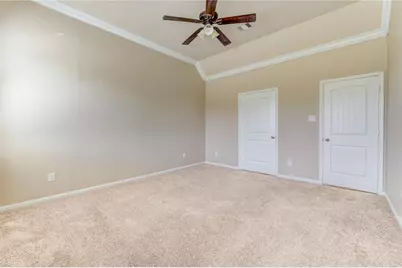 434 Bay Grove Lane, La Porte, TX 77571 - Photo 28
