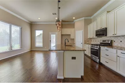 434 Bay Grove Lane, La Porte, TX 77571 - Photo 16