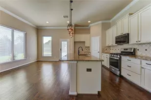 434 Bay Grove Ln, La Porte, TX 77571 - Photo 16