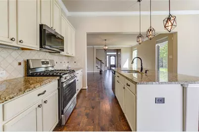 434 Bay Grove Lane, La Porte, TX 77571 - Photo 24