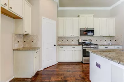 434 Bay Grove Lane, La Porte, TX 77571 - Photo 18