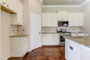 434 Bay Grove Ln, La Porte, TX 77571 - Photo 18