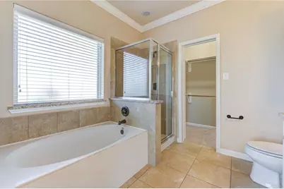 434 Bay Grove Lane, La Porte, TX 77571 - Photo 38
