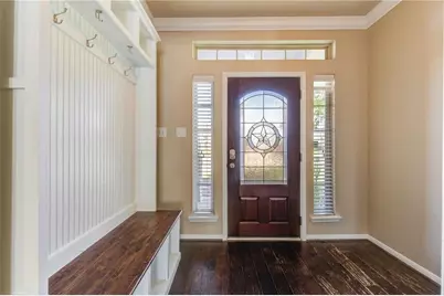 434 Bay Grove Lane, La Porte, TX 77571 - Photo 2