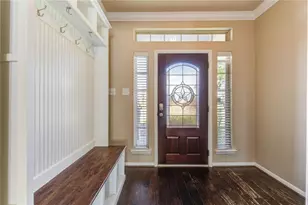 434 Bay Grove Ln, La Porte, TX 77571 - Photo 2