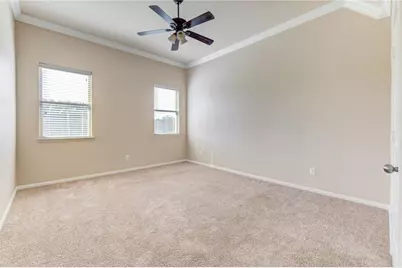 434 Bay Grove Lane, La Porte, TX 77571 - Photo 48