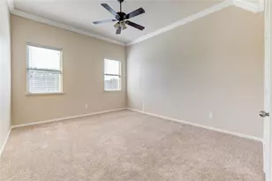 434 Bay Grove Ln, La Porte, TX 77571 - Photo 48