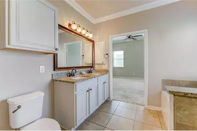 434 Bay Grove Lane, La Porte, TX 77571 - Photo 36