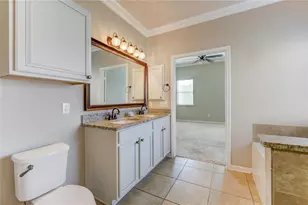 434 Bay Grove Ln, La Porte, TX 77571 - Photo 36