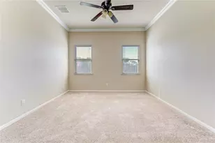 434 Bay Grove Ln, La Porte, TX 77571 - Photo 30