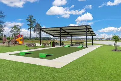 2326 Garden Arbor, Tomball, TX 77375 - Photo 22