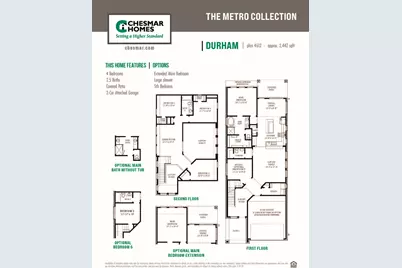 2326 Garden Arbor, Tomball, TX 77375 - Photo 18