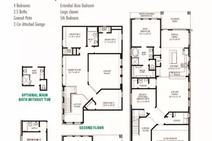 2326 Garden Arbor, Tomball, TX 77375 - Photo 18