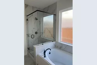 2326 Garden Arbor, Tomball, TX 77375 - Photo 16