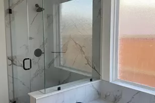 2326 Garden Arbor, Tomball, TX 77375 - Photo 16