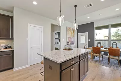 2326 Garden Arbor, Tomball, TX 77375 - Photo 4