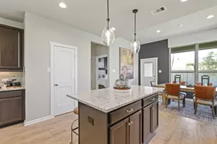 2326 Garden Arbor, Tomball, TX 77375 - Photo 4