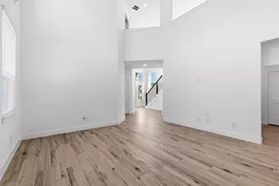 2326 Garden Arbor, Tomball, TX 77375 - Photo 8