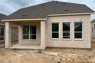 2326 Garden Arbor, Tomball, TX 77375 - Photo 18