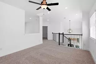 2326 Garden Arbor, Tomball, TX 77375 - Photo 12