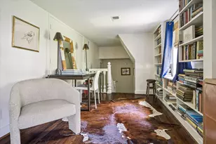 1117 Banks, Houston, TX 77006 - Photo 40