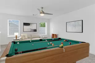 1631 Cinque Terre Way, Richmond, TX 77406 - Photo 22