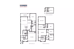 1631 Cinque Terre Way, Richmond, TX 77406 - Photo 30