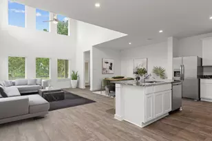 1631 Cinque Terre Way, Richmond, TX 77406 - Photo 4