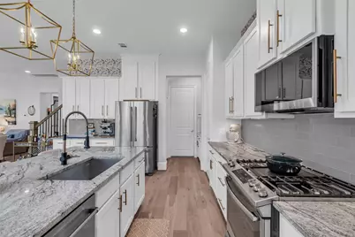 7720 N Fall Run Crossing, Houston, TX 77055 - Photo 14