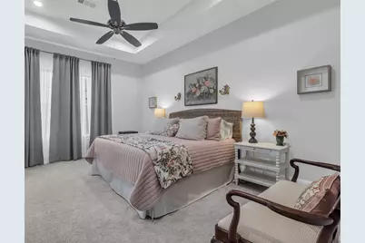 7720 N Fall Run Crossing, Houston, TX 77055 - Photo 16