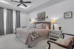 7720 N Fall Run Xing, Houston, TX 77055 - Photo 16