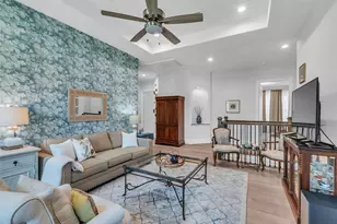 7720 N Fall Run Xing, Houston, TX 77055 - Photo 24