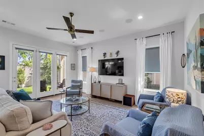 7720 N Fall Run Crossing, Houston, TX 77055 - Photo 6