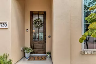 7720 N Fall Run Xing, Houston, TX 77055 - Photo 34