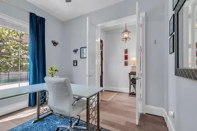 7720 N Fall Run Crossing, Houston, TX 77055 - Photo 4