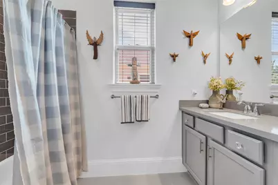 7720 N Fall Run Crossing, Houston, TX 77055 - Photo 28