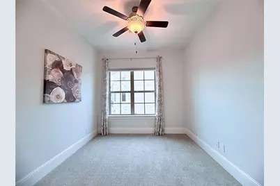 7720 N Fall Run Crossing, Houston, TX 77055 - Photo 30