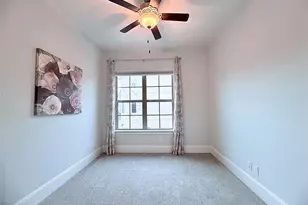 7720 N Fall Run Xing, Houston, TX 77055 - Photo 30