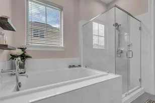 7720 N Fall Run Xing, Houston, TX 77055 - Photo 20