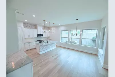 7720 N Fall Run Crossing, Houston, TX 77055 - Photo 10