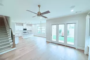 7720 N Fall Run Xing, Houston, TX 77055 - Photo 8