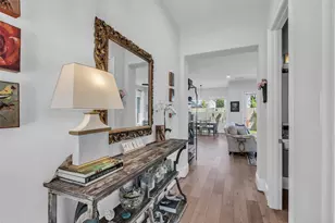 7720 N Fall Run Xing, Houston, TX 77055 - Photo 2