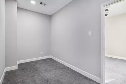 12274 Wild Pine Drive, Houston, TX 77039 - Photo 24