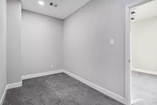 12274 Wild Pine Dr, Houston, TX 77039 - Photo 24