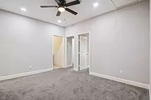 12274 Wild Pine Dr, Houston, TX 77039 - Photo 26